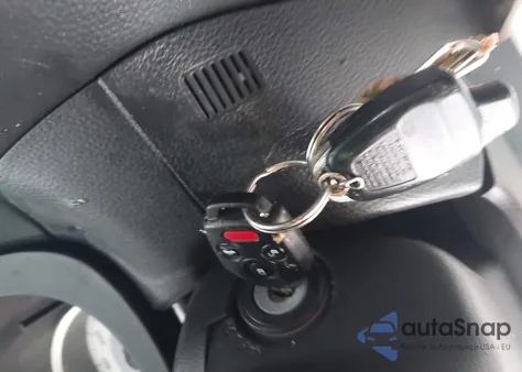 2014 Subaru Impreza 2.0I Sport Premium from USA, damaged, VIN JF1GPAL61E8270577